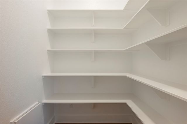 2708 Tradewind Drive, College Station, TX 77845