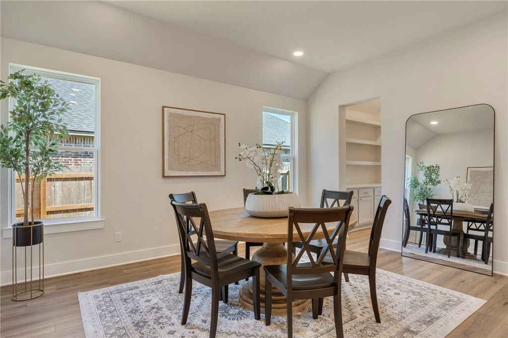 2708 Tradewind Drive, College Station, TX 77845 — photo 2