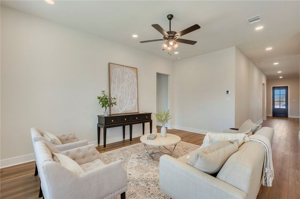 2708 Tradewind Drive, College Station, TX 77845 — photo 3