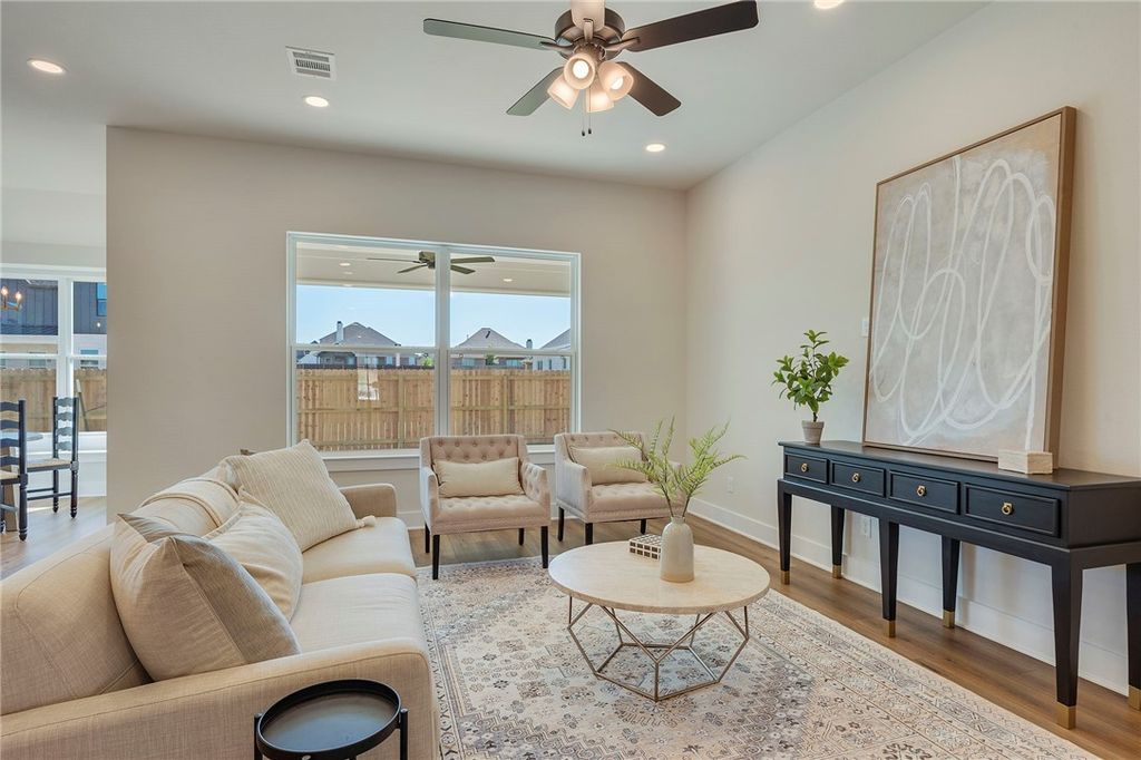 2708 Tradewind Drive, College Station, TX 77845 — photo 4