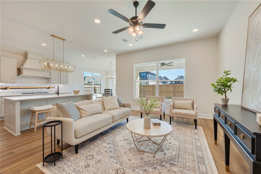 2708 Tradewind Drive, College Station, TX 77845 — photo 5