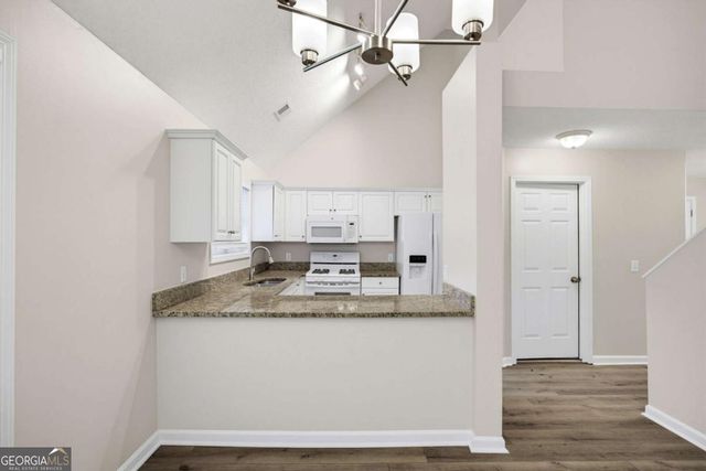 4280 Old Cherokee Street, Acworth, GA 30101