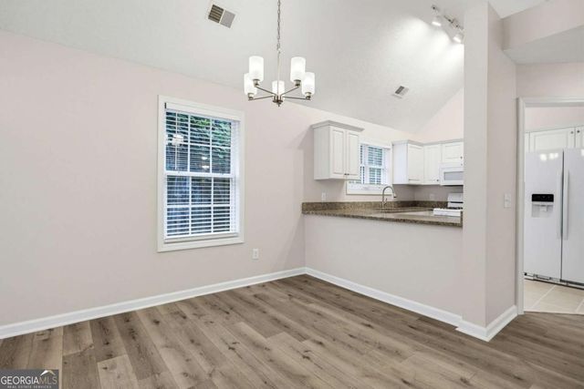 4280 Old Cherokee Street, Acworth, GA 30101