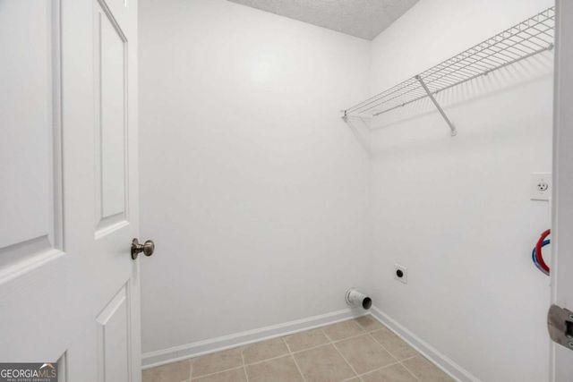 4280 Old Cherokee Street, Acworth, GA 30101