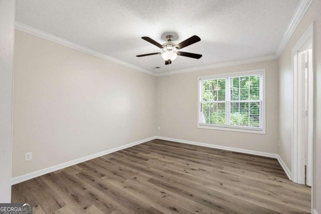 4280 Old Cherokee Street, Acworth, GA 30101