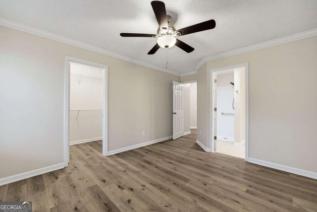 4280 Old Cherokee Street, Acworth, GA 30101