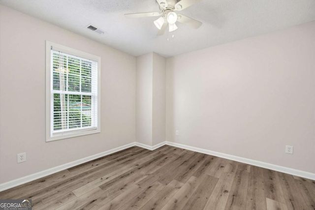 4280 Old Cherokee Street, Acworth, GA 30101