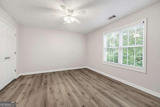4280 Old Cherokee Street, Acworth, GA 30101