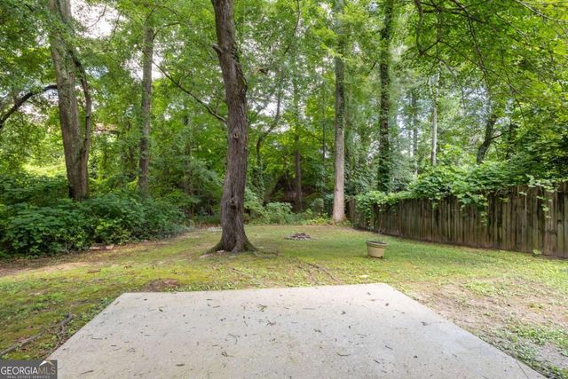 4280 Old Cherokee Street, Acworth, GA 30101