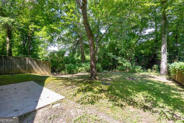 4280 Old Cherokee Street, Acworth, GA 30101