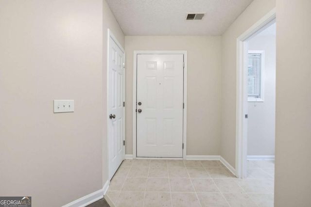 4280 Old Cherokee Street, Acworth, GA 30101