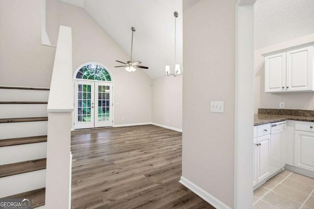 4280 Old Cherokee Street, Acworth, GA 30101