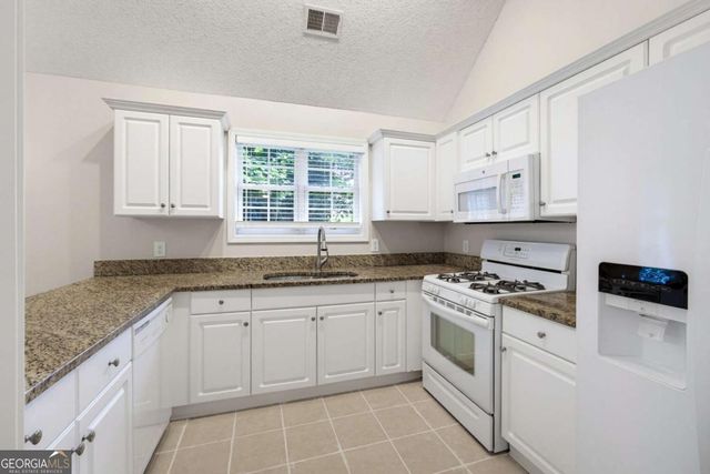4280 Old Cherokee Street, Acworth, GA 30101