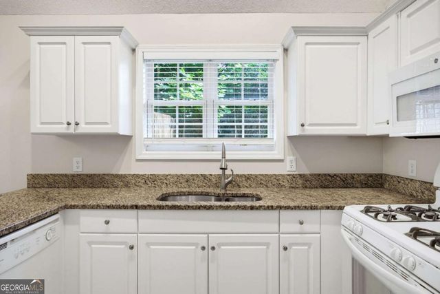4280 Old Cherokee Street, Acworth, GA 30101