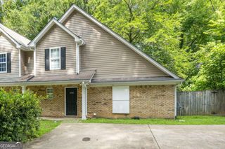 4280 Old Cherokee Street, Acworth, GA 30101