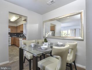 284 IVEN AVE #272-3A, Radnor, PA 19087