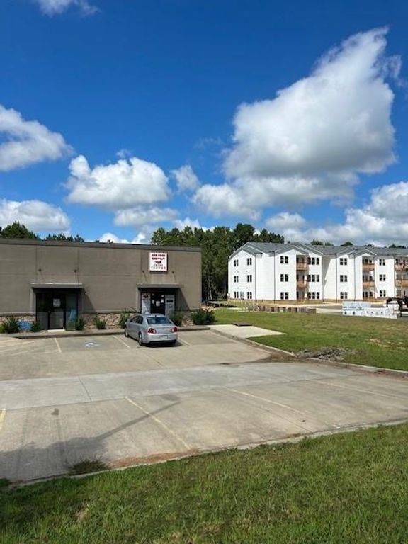 311 Jonah Lane, Jasper, GA 30143