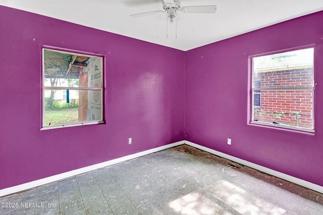 8308 HARE Avenue, Jacksonville, FL 32211
