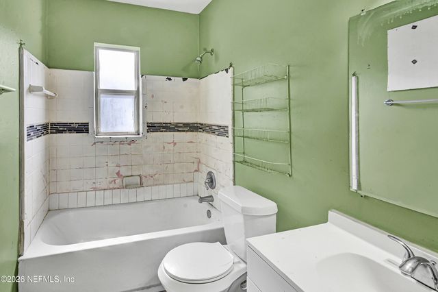 8308 HARE Avenue, Jacksonville, FL 32211
