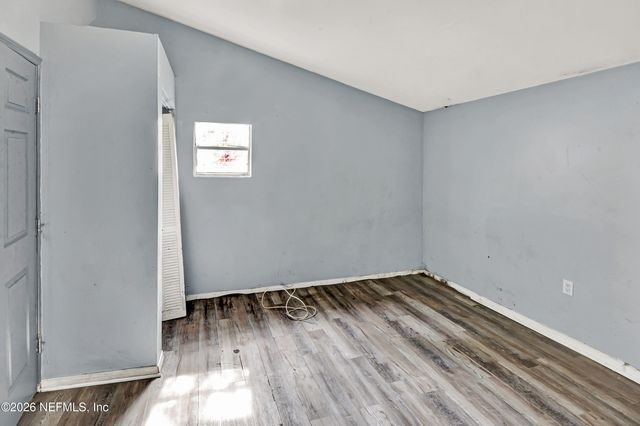 8308 HARE Avenue, Jacksonville, FL 32211