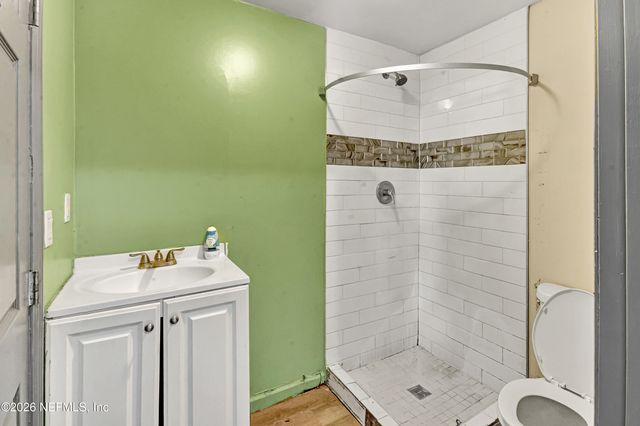 8308 HARE Avenue, Jacksonville, FL 32211