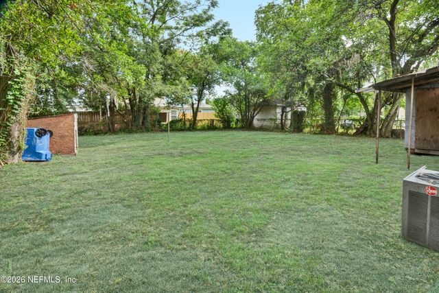 8308 HARE Avenue, Jacksonville, FL 32211