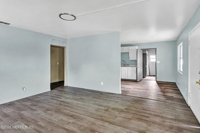 8308 HARE Avenue, Jacksonville, FL 32211