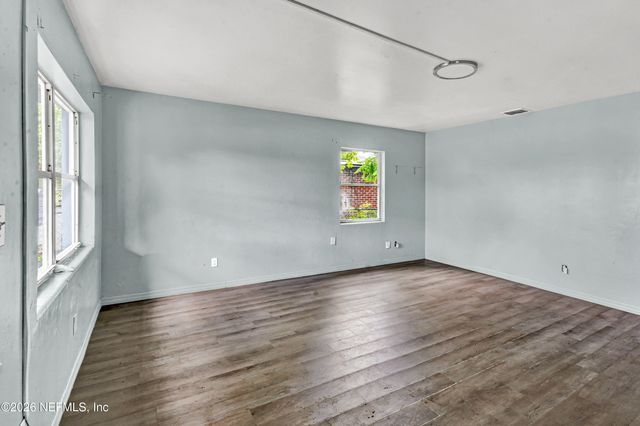 8308 HARE Avenue, Jacksonville, FL 32211