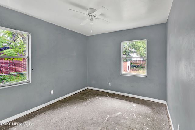 8308 HARE Avenue, Jacksonville, FL 32211