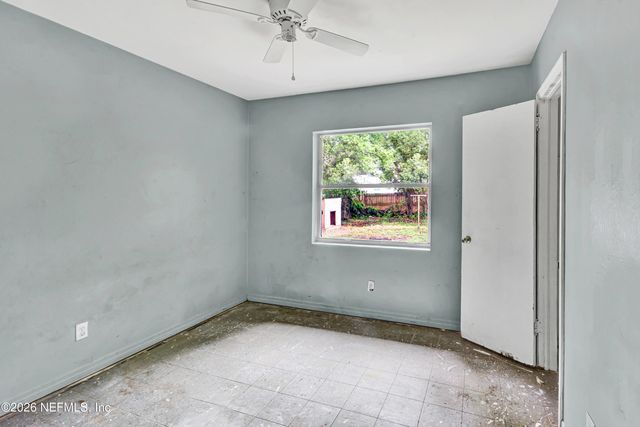 8308 HARE Avenue, Jacksonville, FL 32211