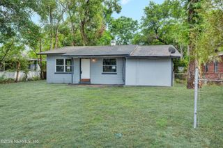 8308 HARE Avenue, Jacksonville, FL 32211