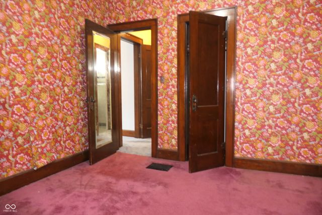 154 S Spencer Avenue, Indianapolis, IN 46219