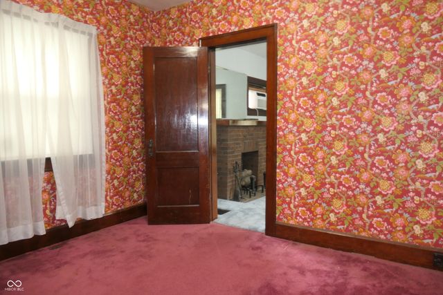 154 S Spencer Avenue, Indianapolis, IN 46219