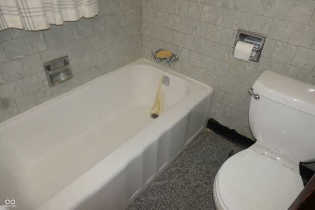 154 S Spencer Avenue, Indianapolis, IN 46219