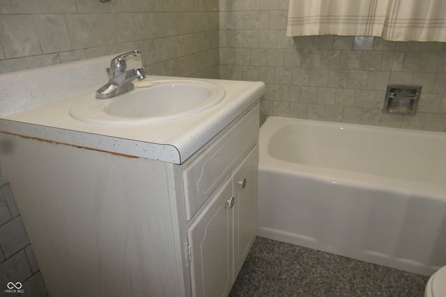 154 S Spencer Avenue, Indianapolis, IN 46219