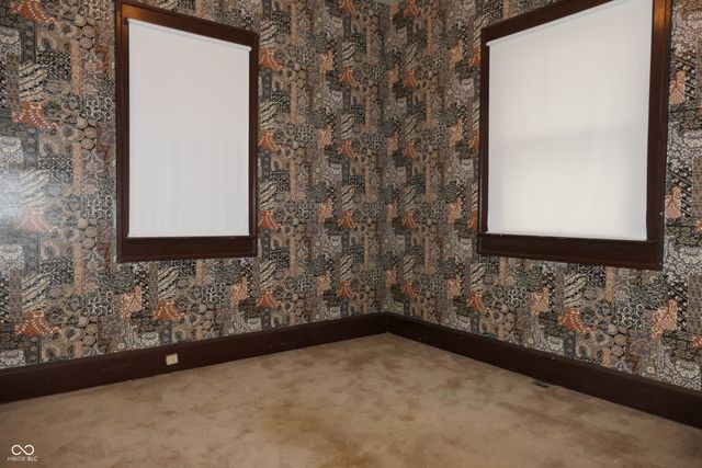 154 S Spencer Avenue, Indianapolis, IN 46219