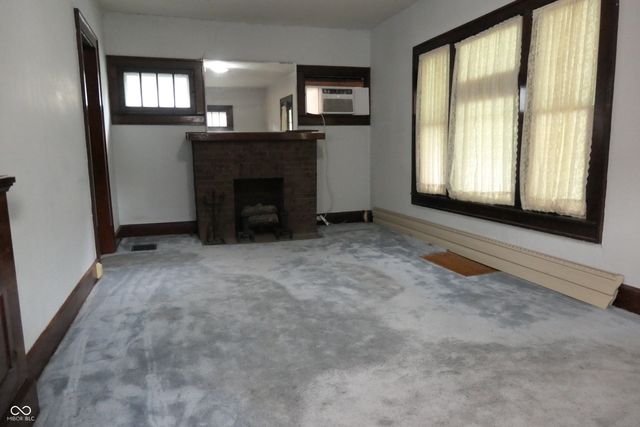 154 S Spencer Avenue, Indianapolis, IN 46219
