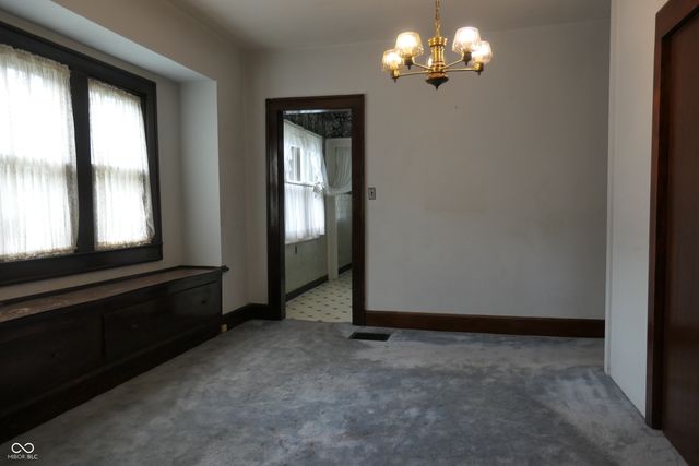 154 S Spencer Avenue, Indianapolis, IN 46219