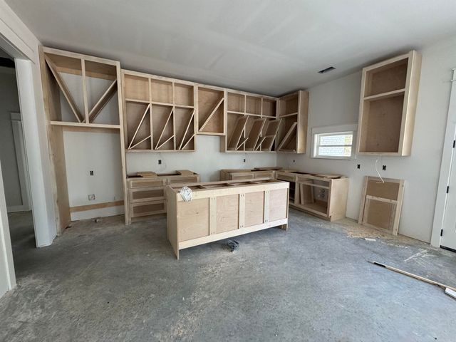 9 Ridge View Street, Vilonia, AR 72173