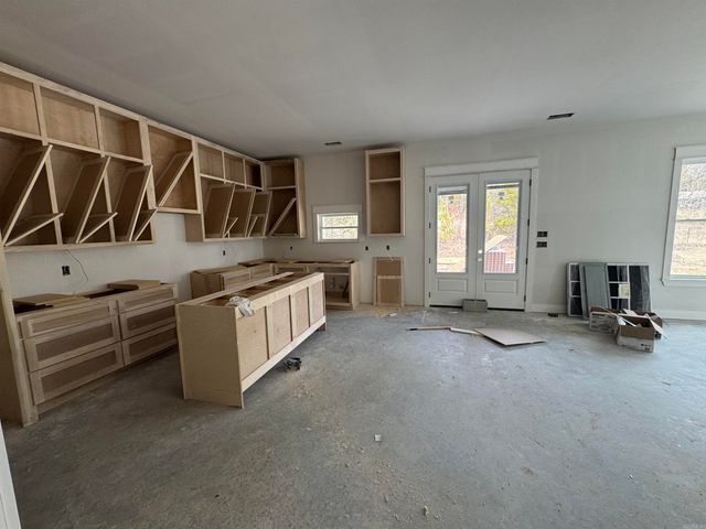 9 Ridge View Street, Vilonia, AR 72173