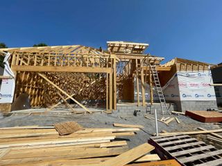 9 Ridge View Street, Vilonia, AR 72173