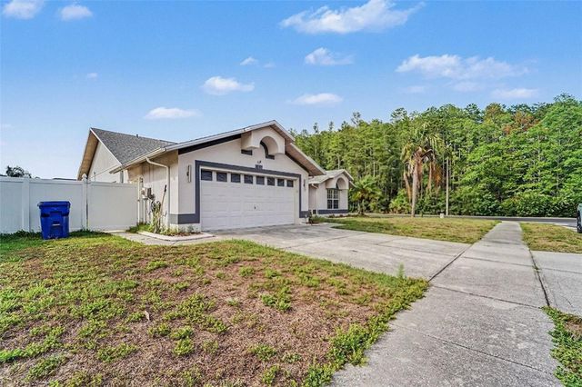 8511 SIAMANG COURT, New Port Richey, FL 34653