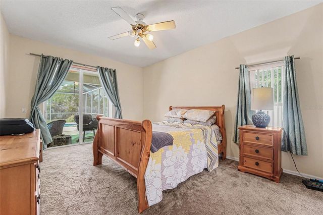 8511 SIAMANG COURT, New Port Richey, FL 34653
