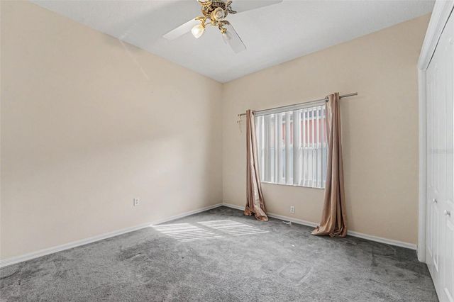 8511 SIAMANG COURT, New Port Richey, FL 34653