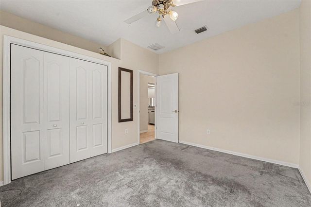 8511 SIAMANG COURT, New Port Richey, FL 34653