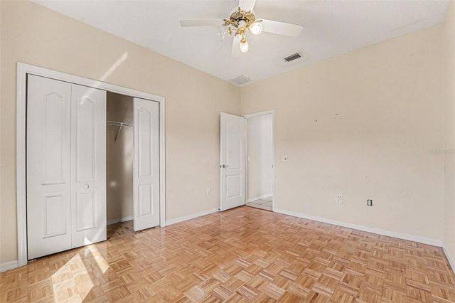 8511 SIAMANG COURT, New Port Richey, FL 34653