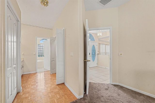 8511 SIAMANG COURT, New Port Richey, FL 34653