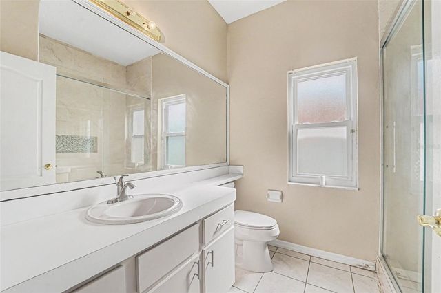 8511 SIAMANG COURT, New Port Richey, FL 34653