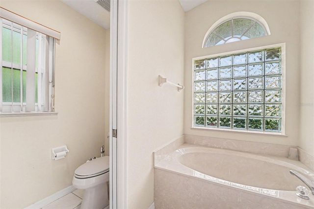 8511 SIAMANG COURT, New Port Richey, FL 34653