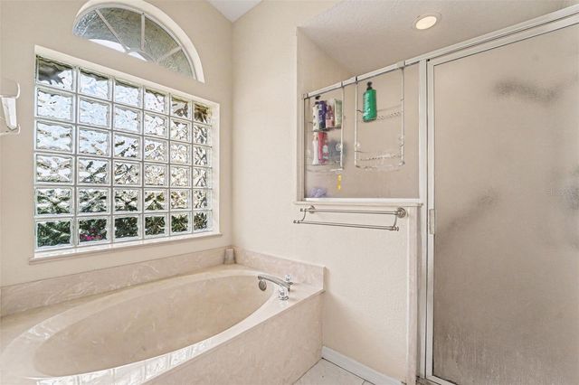 8511 SIAMANG COURT, New Port Richey, FL 34653